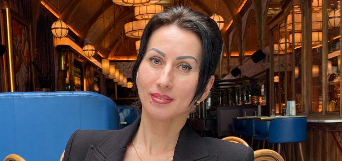 Zovem se Jelena, imam 45 godina i jos sanjam da se udam, ima li jos takvih muskaraca?
