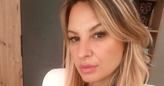 Milica, 43 godine: Necu mnogo samo muskarca koji zna da voli iskreno