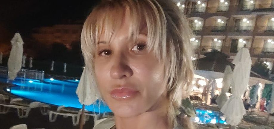 Zovem se Natasa, imam 51 godinu i jos verujem da ljubav nije za mene zavrsena