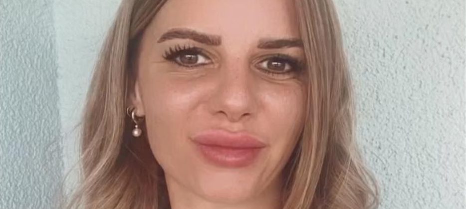 Zovem se Sladja, imam 43 godine i jos uvek verujem da cu nekog voleti iskreno