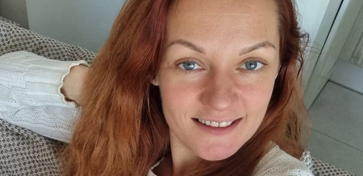 6 recenica koje zene zele da cuju – ali ih skoro niko ne govori