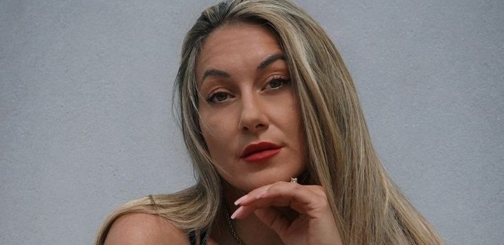 7 muskih poteza koji je osvajaju bez ijedne reci