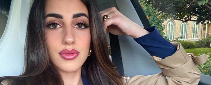 Medicinska sestrica iz Sombora (34) Trazim starijeg gospodina za brak – dosta mi je igrica, hocu muskarca uz sebe svaki dan