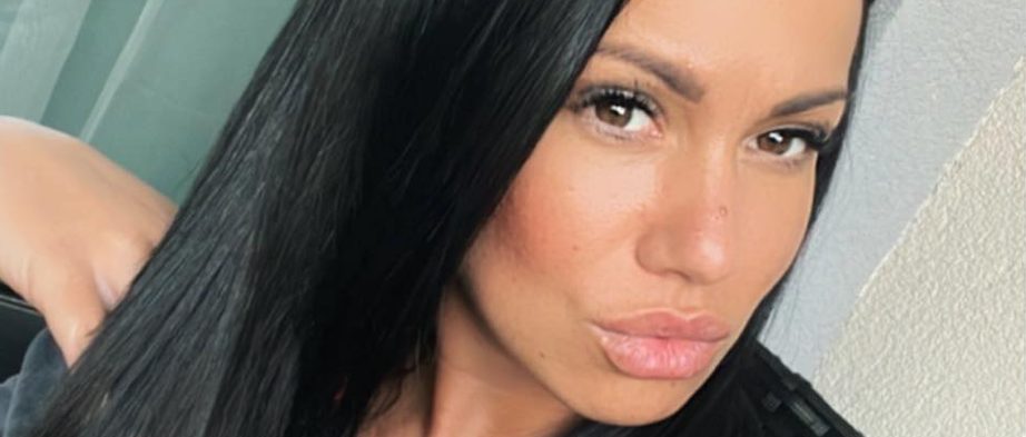 Tijana 40 godina, izgledam mladje i trazim pravog muskarca – da li si ti taj?