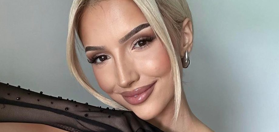 Zena od 43 godina trazi gospodina: Nije mi bitno da li imas brak iza sebe, vazno je da si iskren i spreman za ljubav