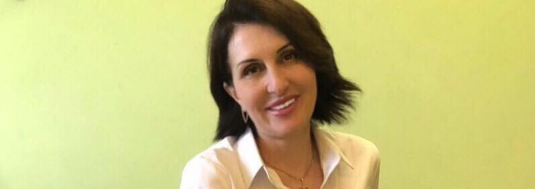 Imam 43 godine i trazim ljubav: Milena otkriva svoju istinu – brak, strast i nova sansa za zivot u dvoje