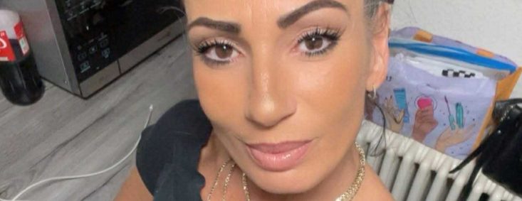 Tijana (45): Ne trazim avanturu, zelim iskrenog muskarca za brak i ljubav