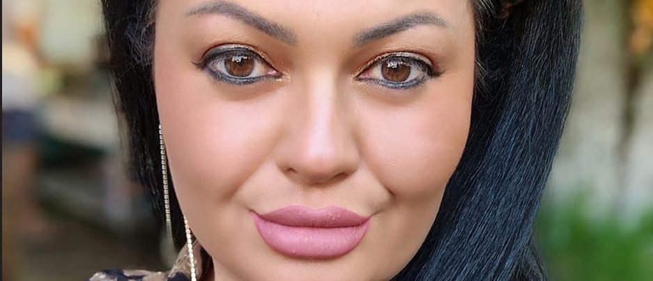 Sama i zaboravljena: Milena (43) trazi muza da zajedno pobede zivotne prepreke