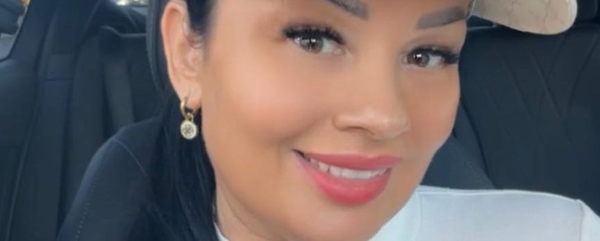 Tijana 39, romanticna, nezna i strastvena – trazim muskarca za ozbiljnu pricu