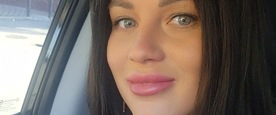 Tamara, 38 godina – Usamljena vaspitacica iz Novog Pazara trazi gospodina za zivot u dvoje
