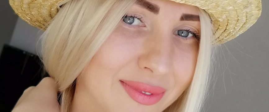 Sofija, 37 godina, neudata sam, zivim sama, ali jos uvek cekam pravog muskarca za ljubav i zivot u dvoje