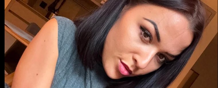 Marija, 36 godina, medicinska sestra iz Novog Sada: Imam sve osim prave ljubavi – trazim gospodina za brak