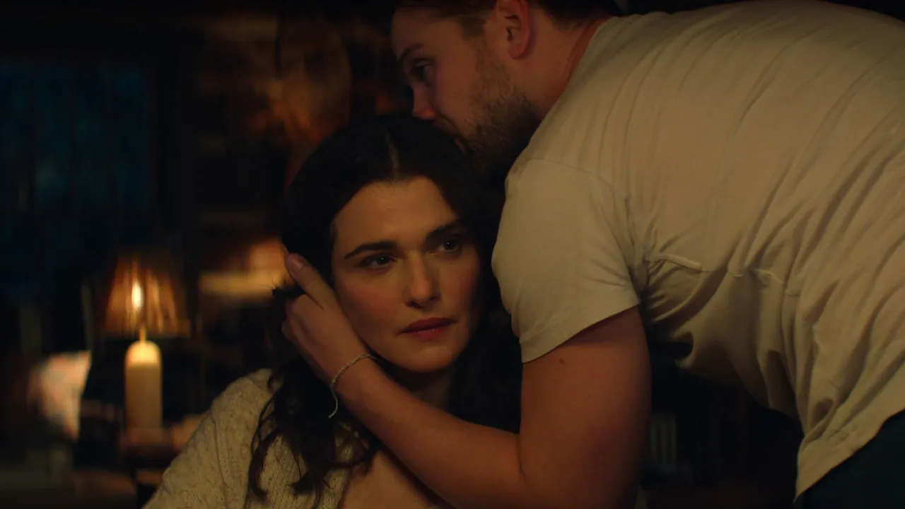 6 navika koje te cine privlacnim bez da ista kazes