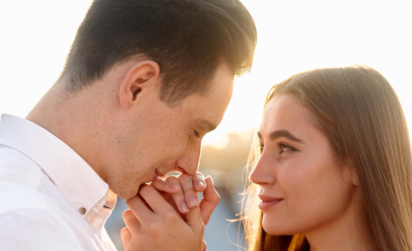 Ovo male stvari cine vecu razliku od bilo koje mere