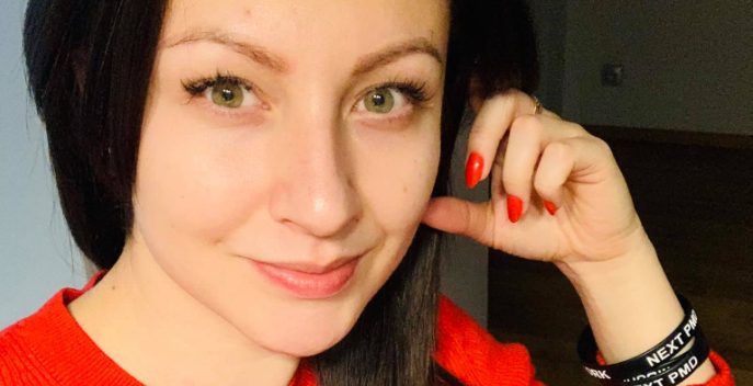 Zovem se Zlata, imam 40 godina i radim kao fizioterapeut – zivim sama, ali sanjam o zivotu u dvoje