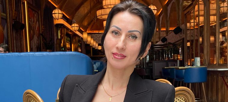Imam 41 godinu, nikad se nisam udavala… a sad zelim samo iskrenu ljubav i pravog muskarca!