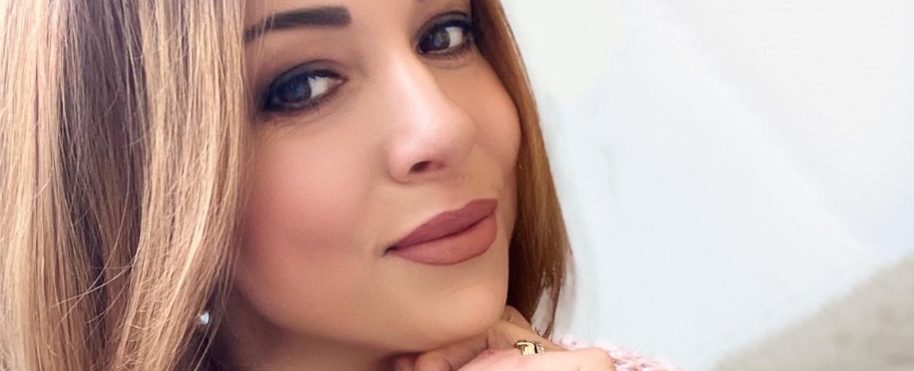 Zovem se Tanja imam 39 godina, nisam savrsena, ali znam da volim iskreno, da li jos neko to ume?
