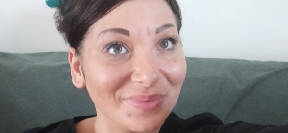 Zovem se Marijana, imam 43 godine,  sve sam dala pogresnima, ali i dalje verujem u ljubav