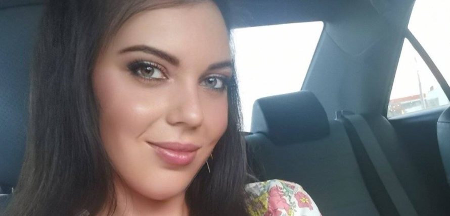 Ja sam Danijela, 39 ne trazim savrsenog, samo nekog s kim cu da zaspim mirno i budim se s osmehom
