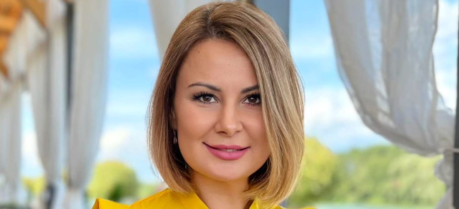 Dragana (45) ne trazim avanturu, vec gospodina za brak – da nas dvoje napokon budemo jedno