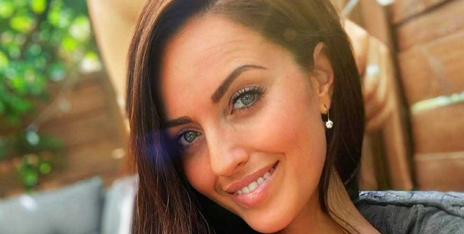 Sonja, 41 godina nisam nevina iz straha – vec iz vere da prava ljubav jos postoji