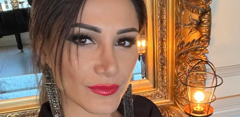 Ja sam Milica (35), s Kosova, zovu me naivnom jer i dalje verujem u ljubav ali ja verujem u nas dvoje