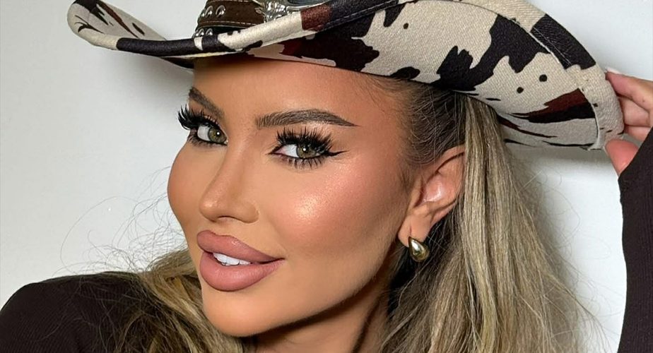 Adelina 34, Albanka iz Gnjilana trazi muskarca, radila sam po Srbiji, upoznala svet, ali pravu ljubav jos cekam!
