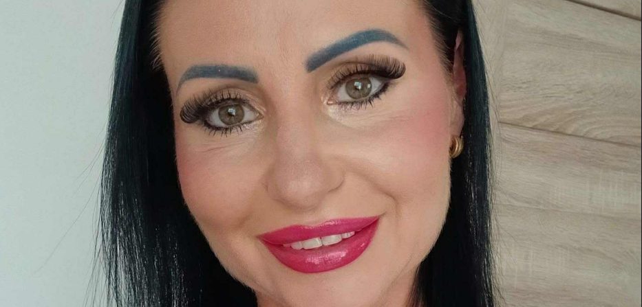 Udovica iz Jagodine: 50 mi je godina, ali srce jos ume da voli – trazim gospodina za mir, neznost i zajednistvo