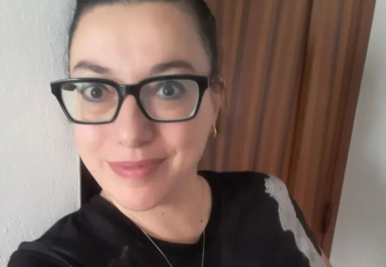 UDOVICA ZORANA (40): "Vec dugo sam sama… trazim iskrenog muskarca 30+ za vezu i ljubav"