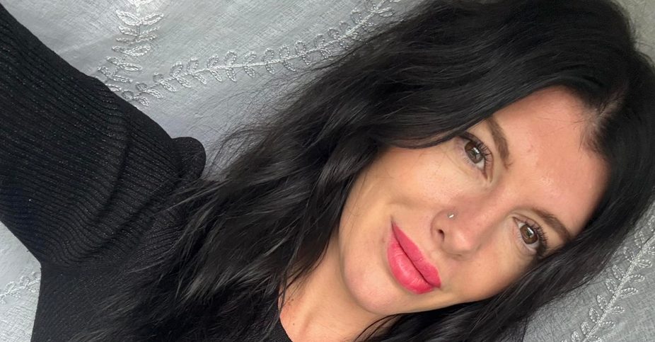 Emina iz Mirijeva, razvedena sam, bez dece a niko me nece jer sam Romkinja – A i ja imam srce...