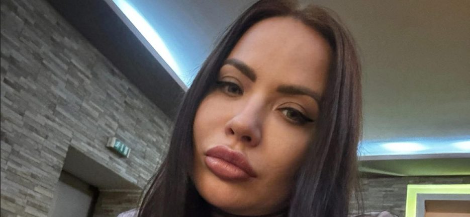 Mirela, 41: Niko me nece jer sam muslimanka, a ja samo zelim coveka koji zna da voli!