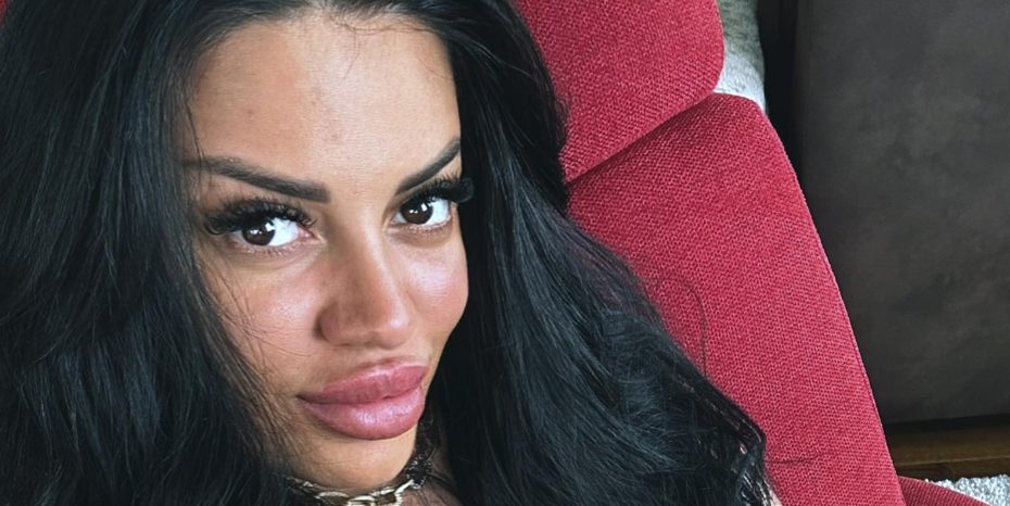 Ne mogu da budem majka, ali mogu da budem necija zena: Danijela (41) otvara dusu