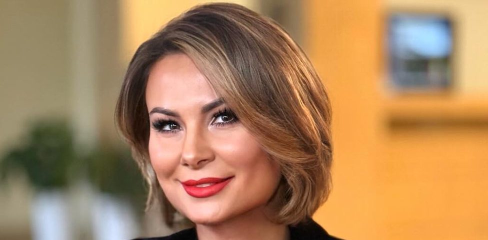 Nisam bila SNS, bivsa uciteljica iz Kosovske Mitrovice: Nikad udavana, ostala bez svega osim dostojanstva