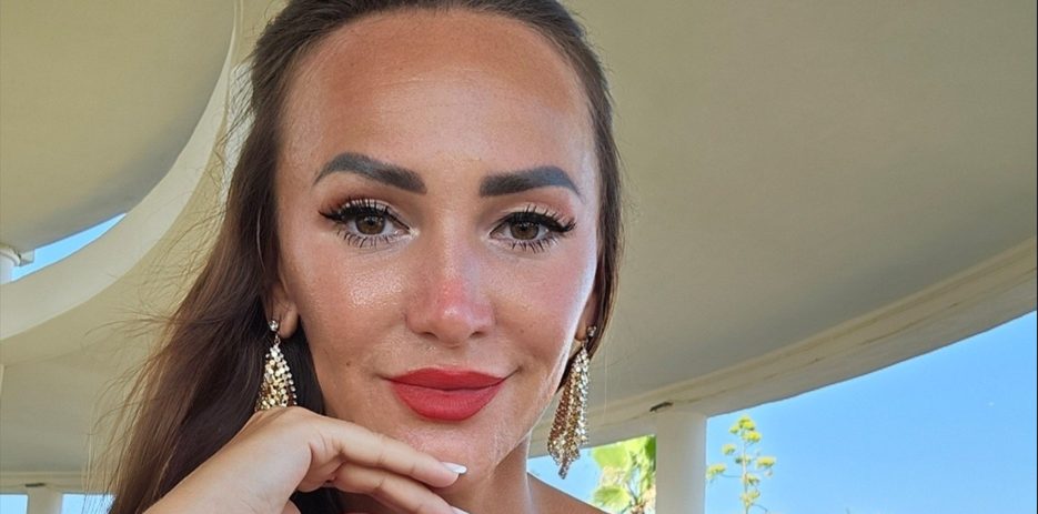 Slavica 46, niko me nece jer sam se dva puta udavala, ali ja samo trazim postenog coveka