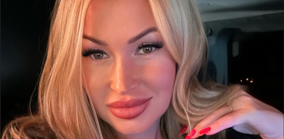 NATALIJA (48) FRIZERKA IZ BECA: RAZVEDENA SAM, IMAM DVOJE DECE – ALI GODINAMA ZIVIM SAMA I USAMLJENA