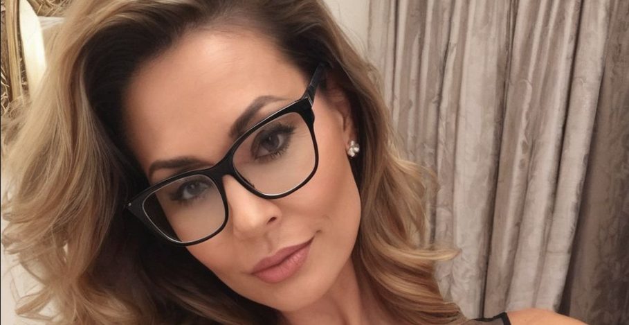 MIRELA (45) IZ NOVOG PAZARA: Nikad se nisam udavala ali nisam prestala da sanjam brak