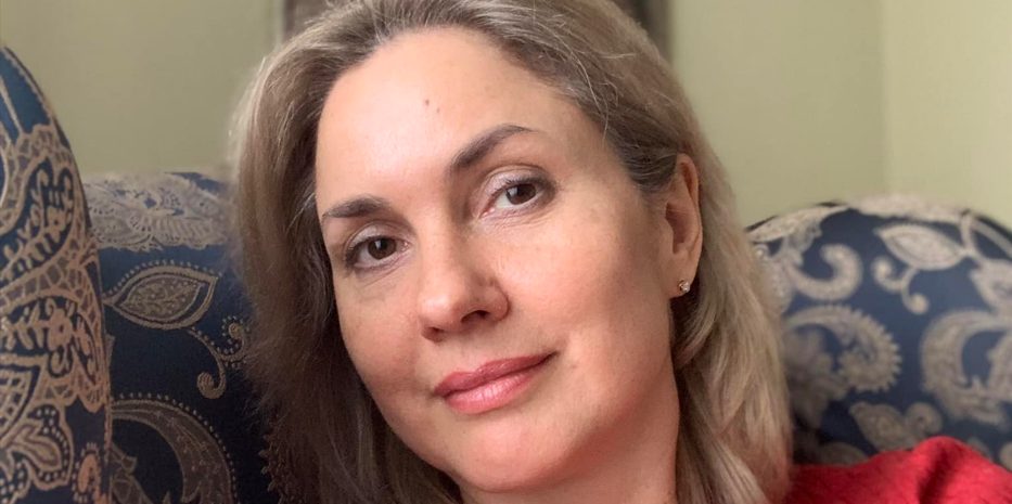TANJA (53): Razvedena, usamljena godinama da li postoji neko s kim mogu da ostarim?