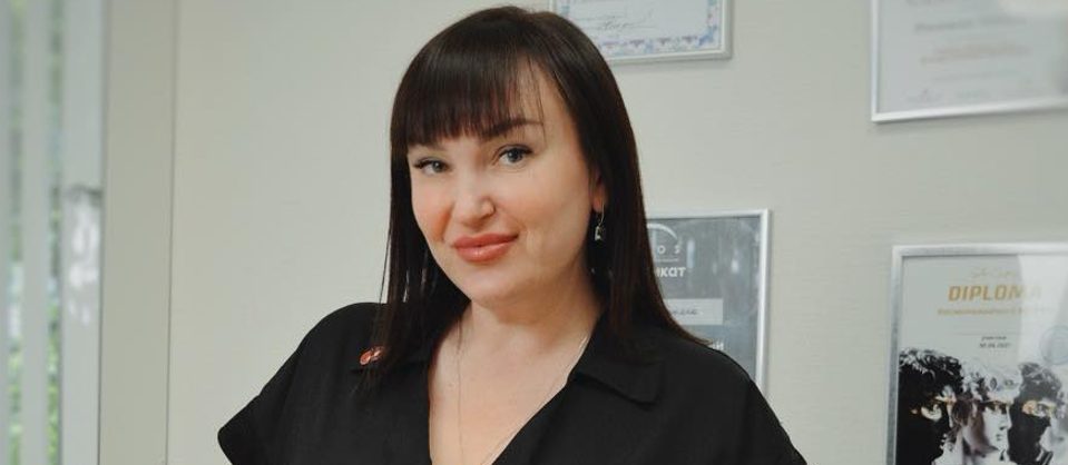 Julija (52): Ukrajinka izbeglica, rat mi je uzeo dom, mladost i mir, ali ne i veru da jos mogu da volim
