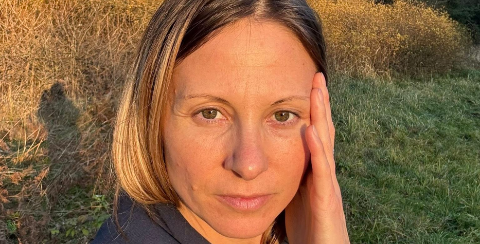 Radim na imanju ceo dan, ali srce je prazno dosadila mi je samoca Radmila (54) razvedena 8 godina trazim nekog ko ce biti tu