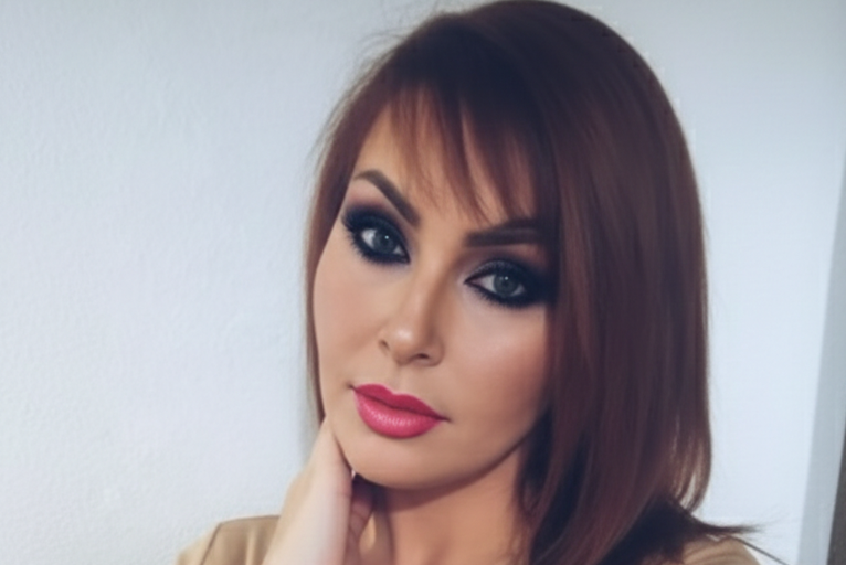 AMELA (38): Normalna žena iz Tuzle, bez djece i bez prošlosti – ali izgleda da to nikome ne treba