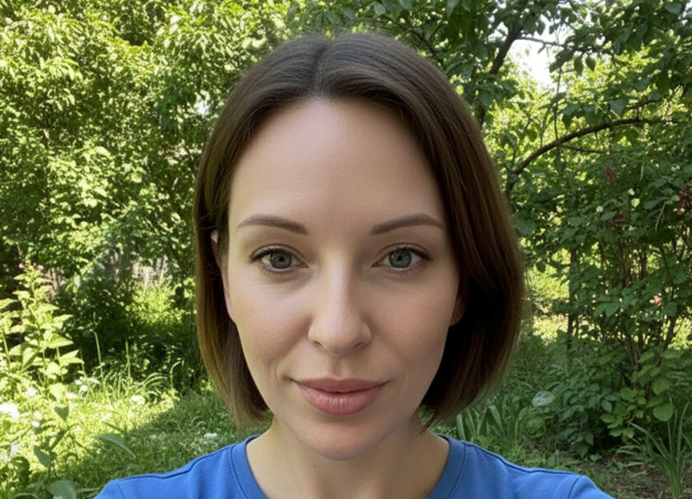 JELENA (42): Zivim na selu, nevina sam, ako ti treba postena žena javi mi se
