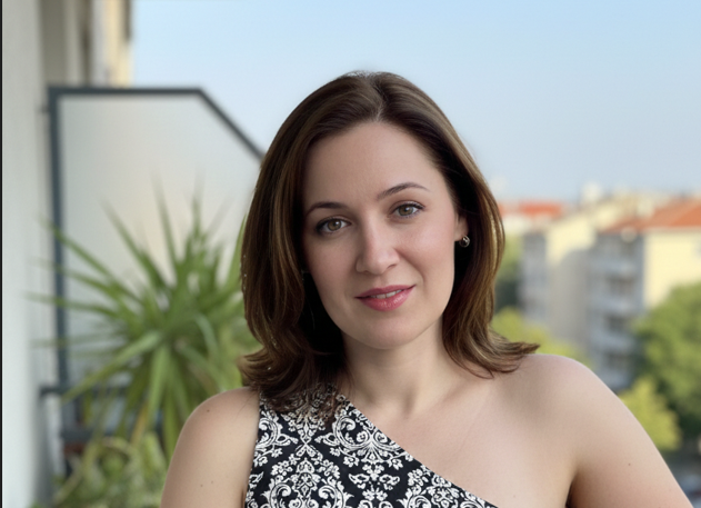 UDOVICA VESNA (43): Nisam slomljena, ali sam umorna od samoće