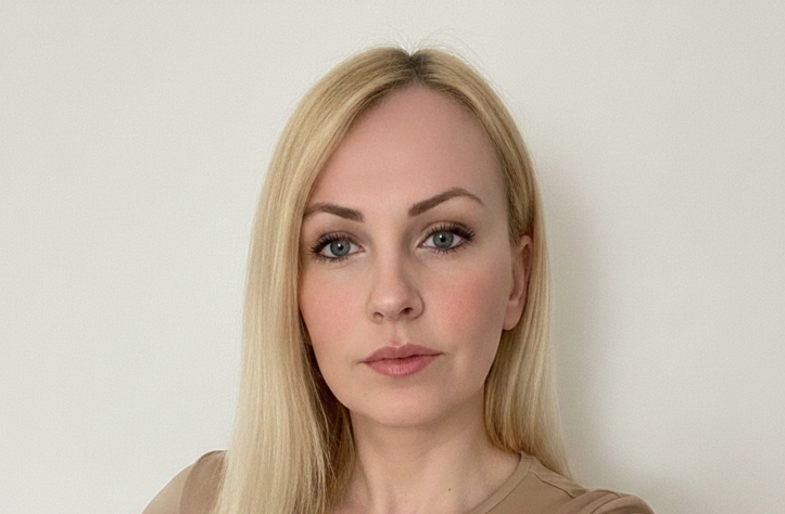MARIJANA (36): Radim, živim pošteno i želim ozbiljnu vezu