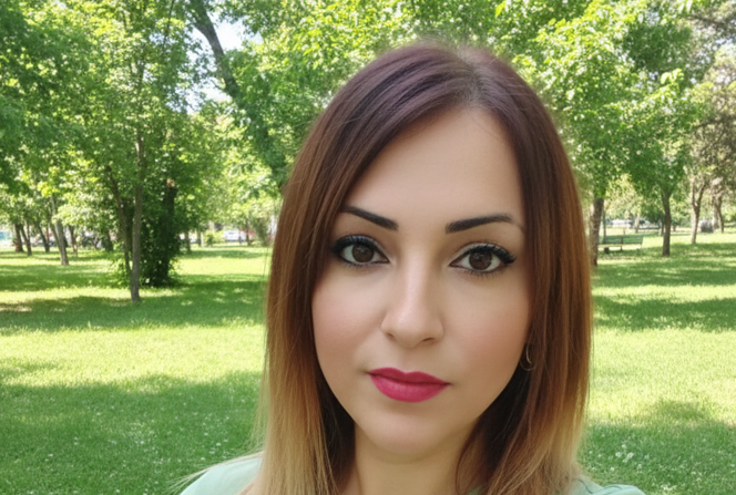 Elena (40): Birala sam ceo život i ostala sama, sad tražim samo iskrenog čoveka