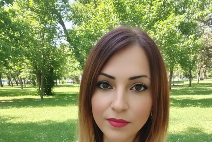 Elena (40): Birala sam ceo život i ostala sama, sad tražim samo iskrenog čoveka