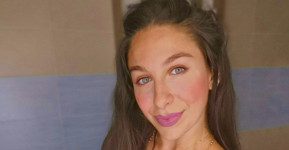 Tamara 46, nikad vise s mladjim tri braka iza mene, ali nisam odustala ne sudi po izgledu trazim poslednju ljubav
