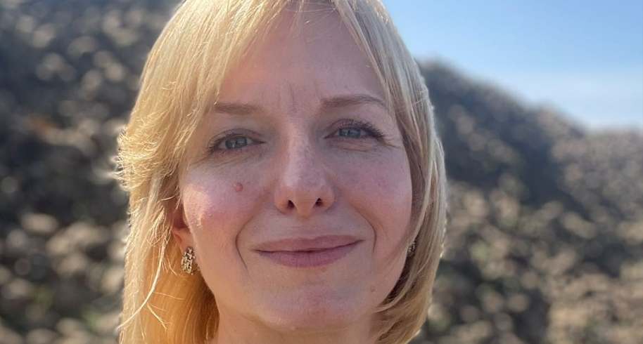 Sama u selu kraj Prištine: Natasa (46) ovde skoro da nema Srba, a ja nemam nikoga svog. Ako postoji covek za brak ili upoznavanje molim te javi se