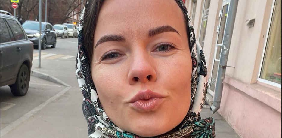 DA LI JE MOGUCE U 47. GODINI BITI NEVINA? Ja Nadja, ceo svoj zivot cekam pravog muskarca za brak!