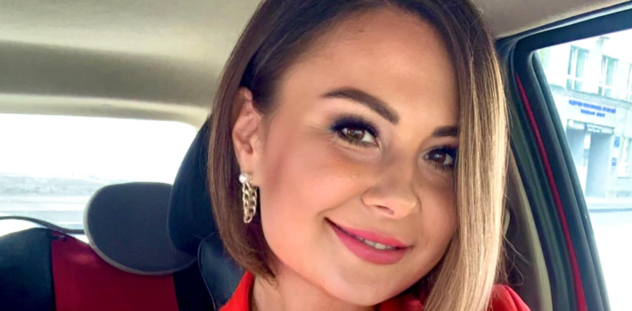 Dva braka iza mene, jedno srce koje jos veruje: Hajrija (47) iz Novog Pazara trazi čoveka koji ce je prihvatiti takvu kakva jeste