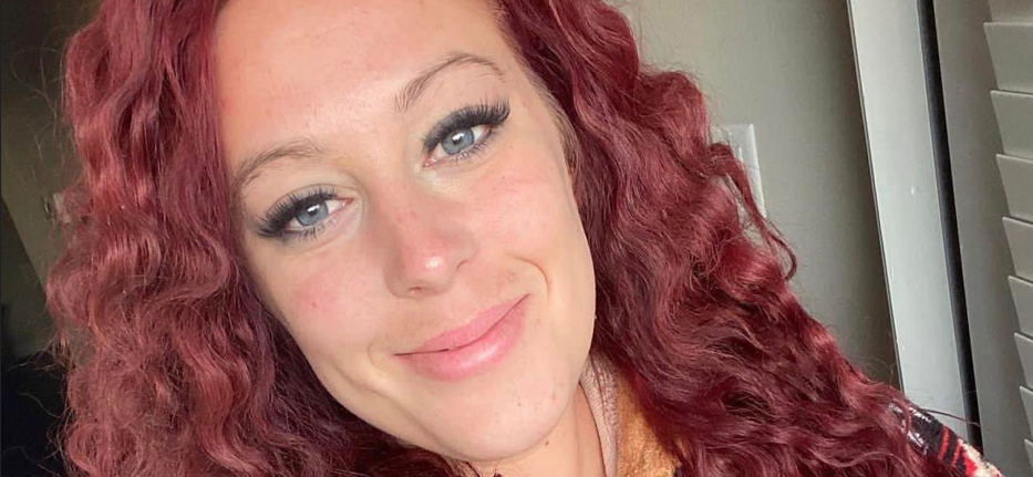 Ljiljana 51 godina, razvedena i sama, spremna sam za novu ljubav, ne trazim bajku trazim coveka koji ce ostat